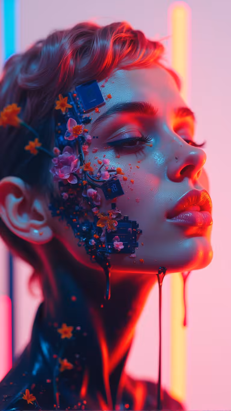 “𝐖𝐡𝐢𝐬𝐩𝐞𝐫𝐬 𝐨𝐟 𝐘𝐞𝐥𝐥𝐢: 𝐀 𝐃𝐚𝐧𝐜𝐞 𝐨𝐟 𝐋𝐢𝐠𝐡𝐭 𝐚𝐧𝐝 𝐒𝐡𝐚𝐝𝐨𝐰”