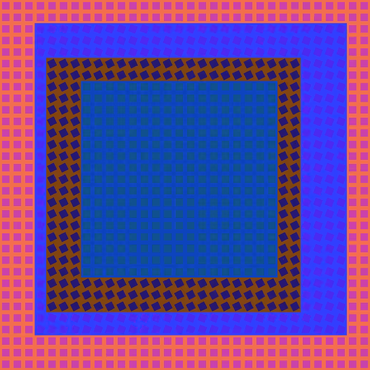 Square Planets #341