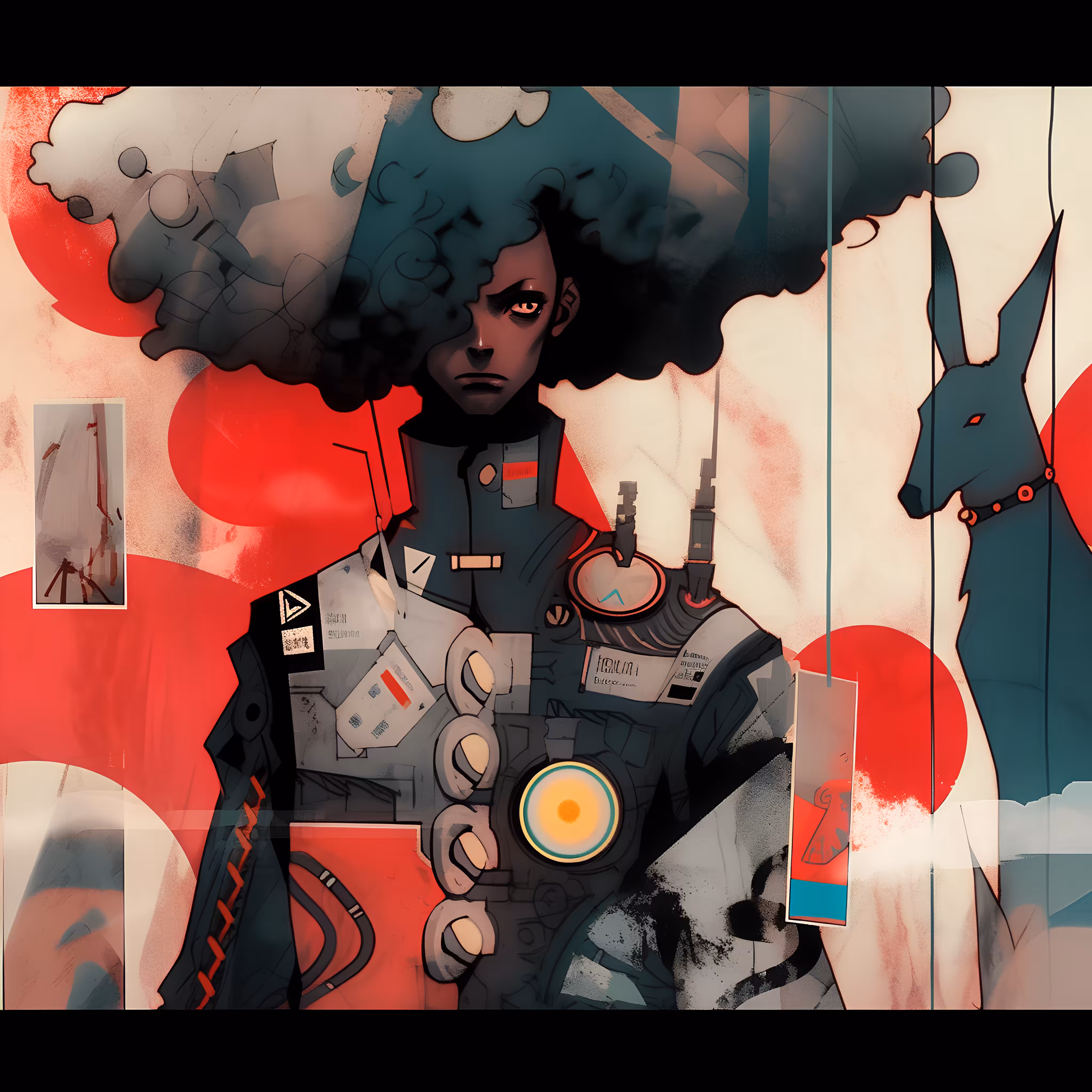 Anime 4.3