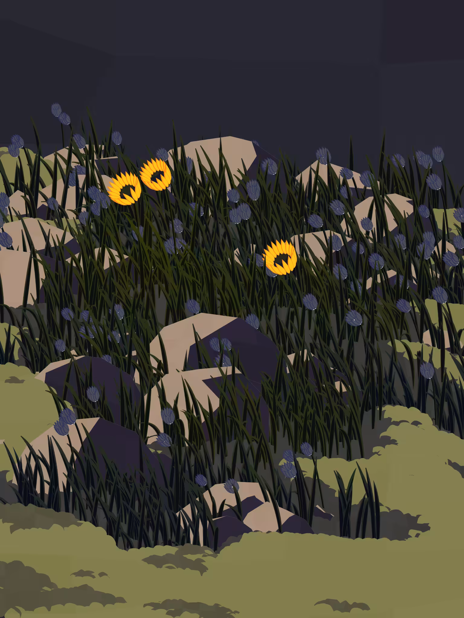 Frontier #39