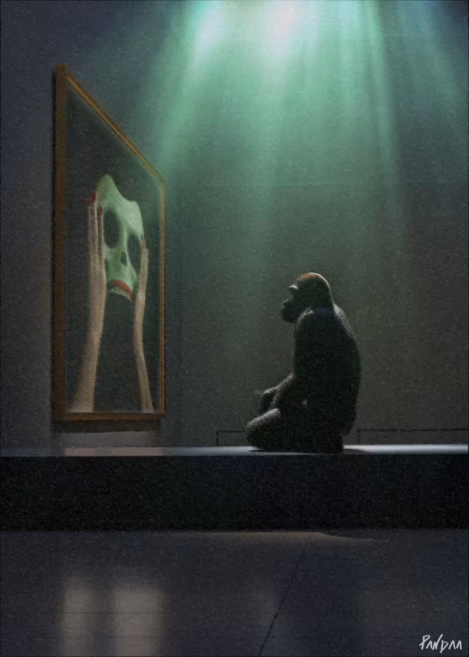 Light of Pepe
