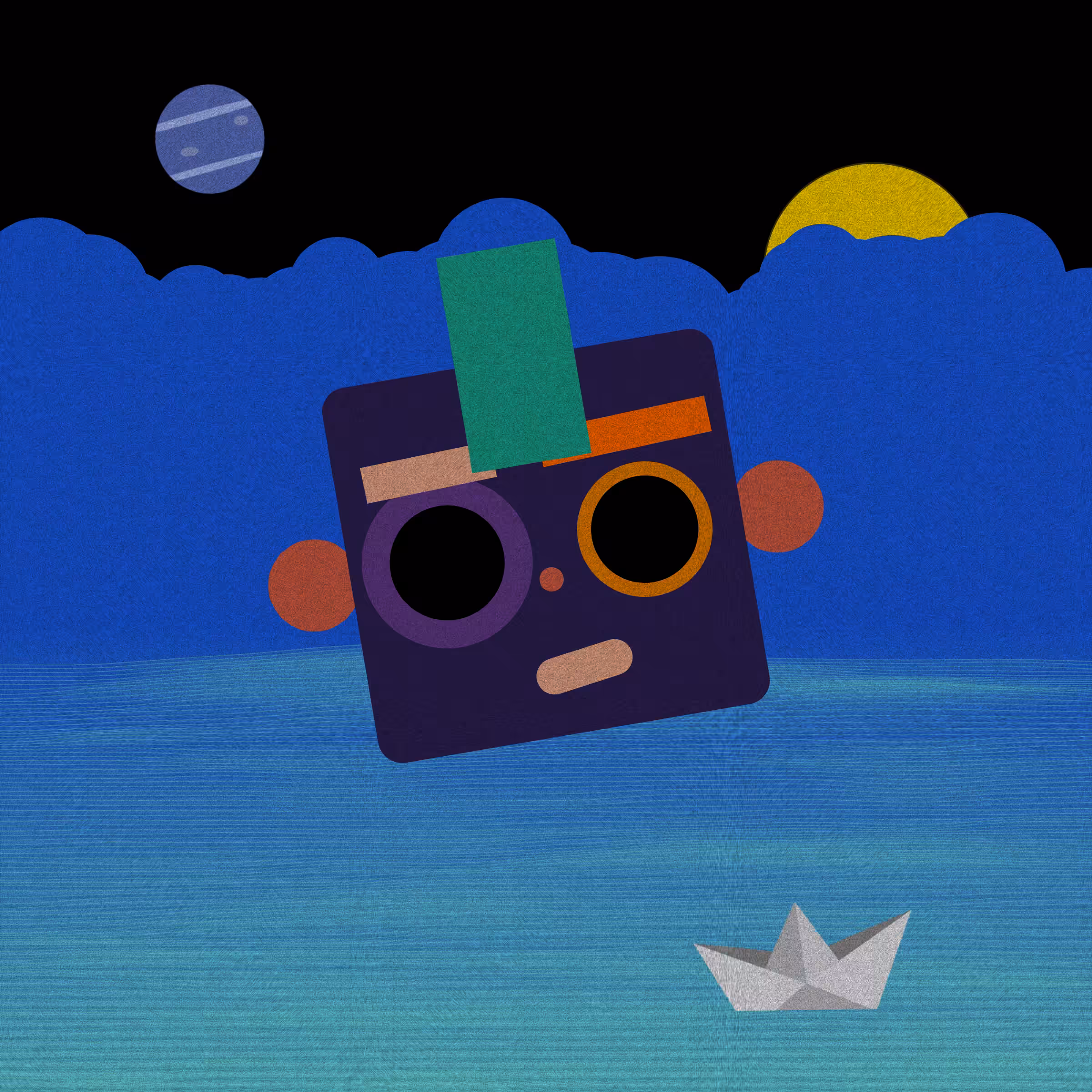 sail-o-bots #384