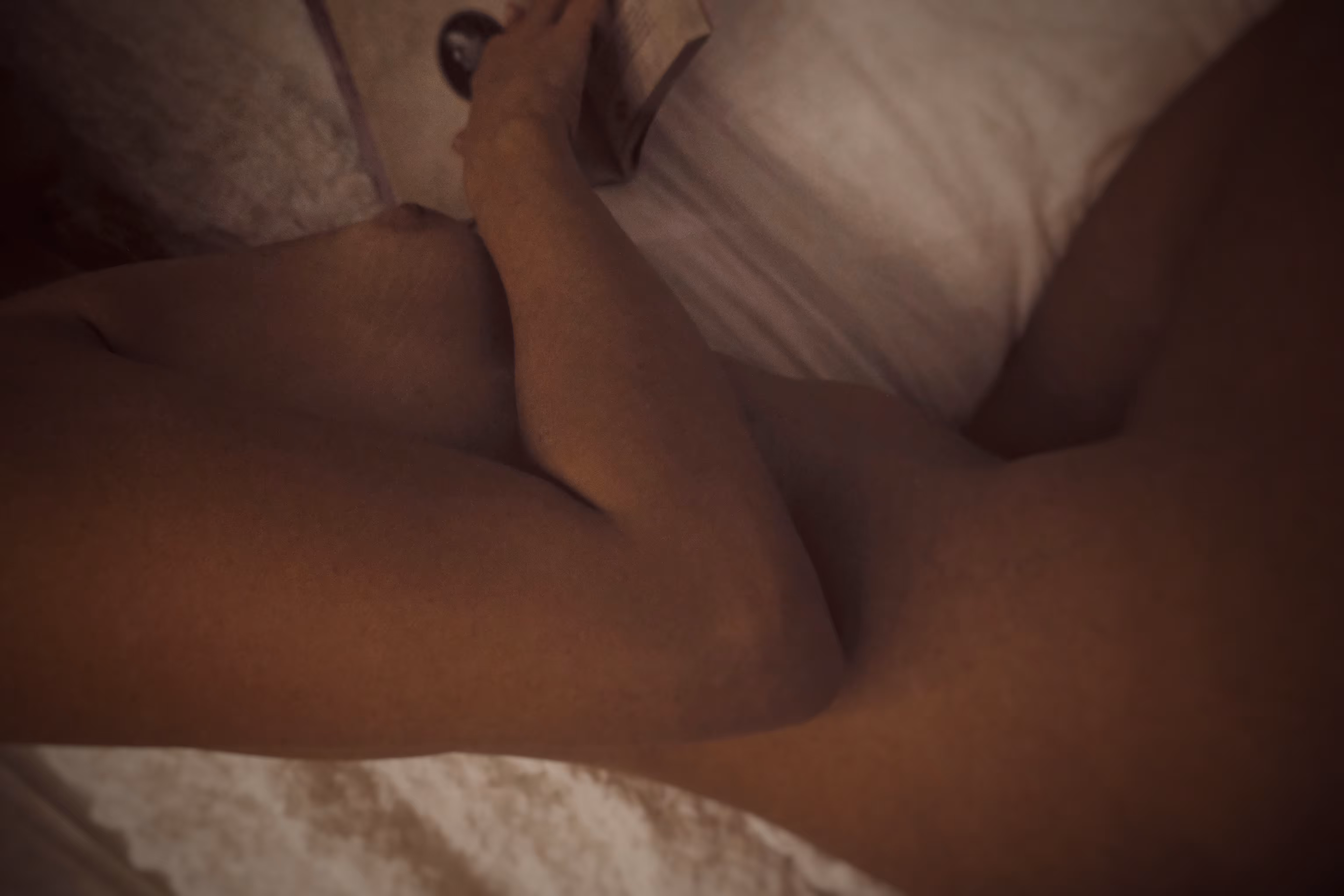 Anna Rosa {1}