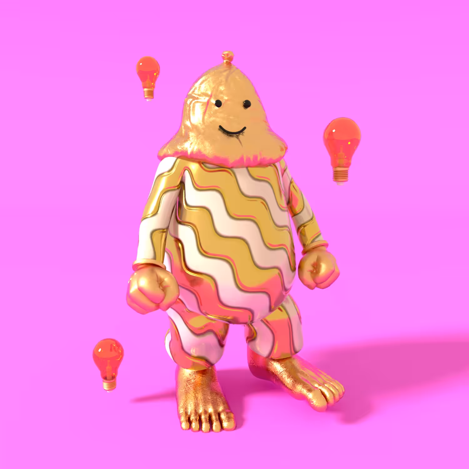 #03-Trippy