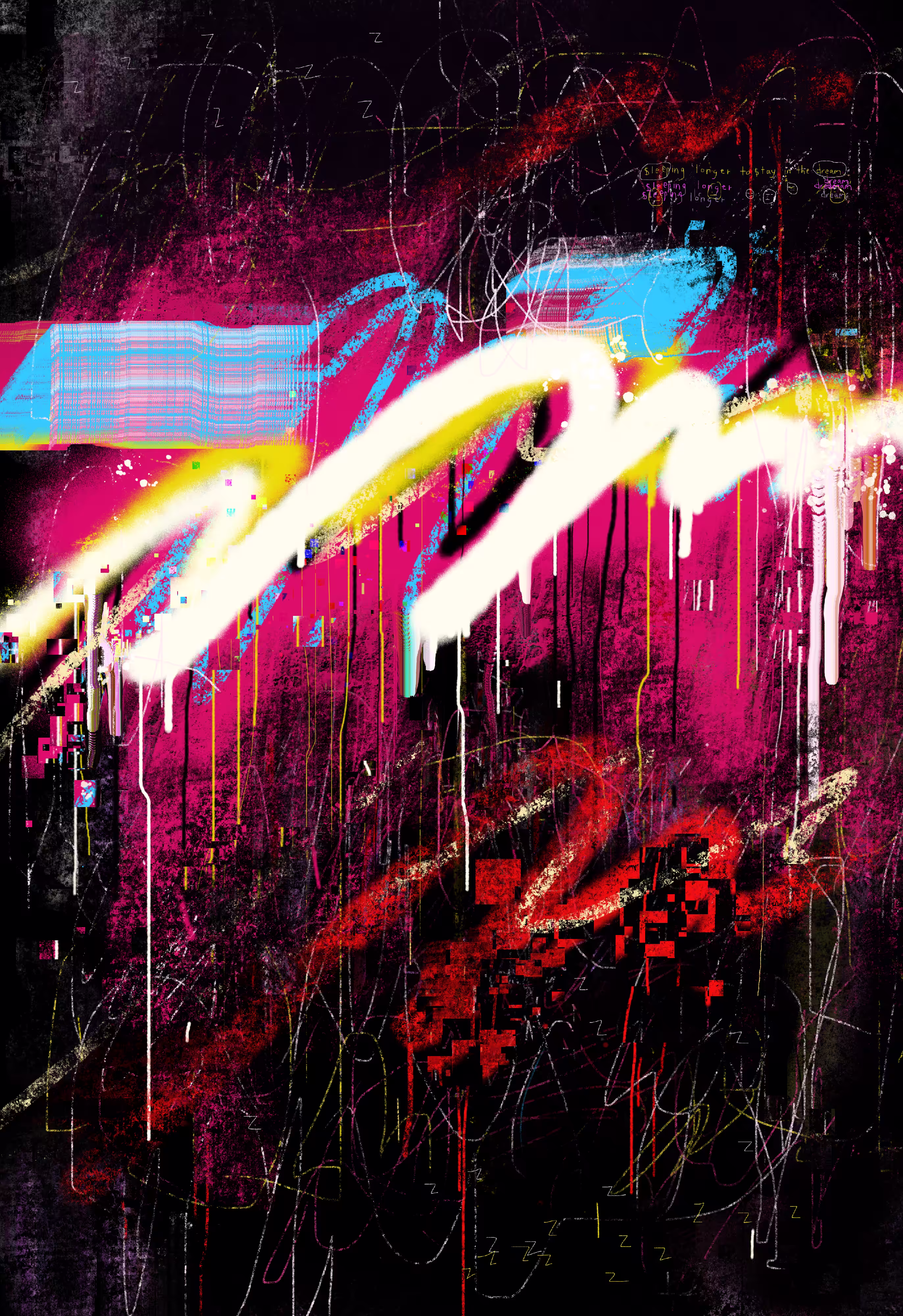 ADHD 097