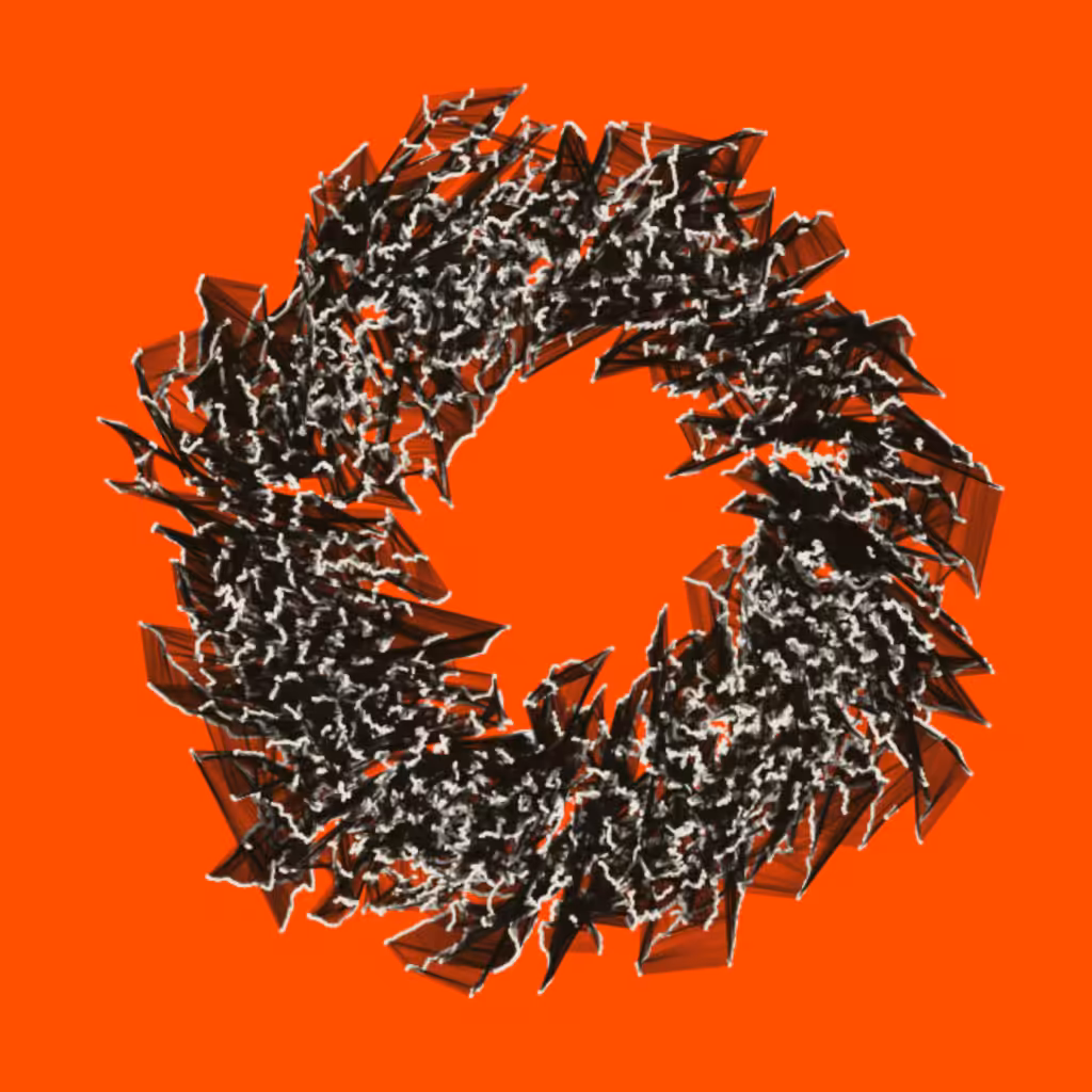 Growth Pattern