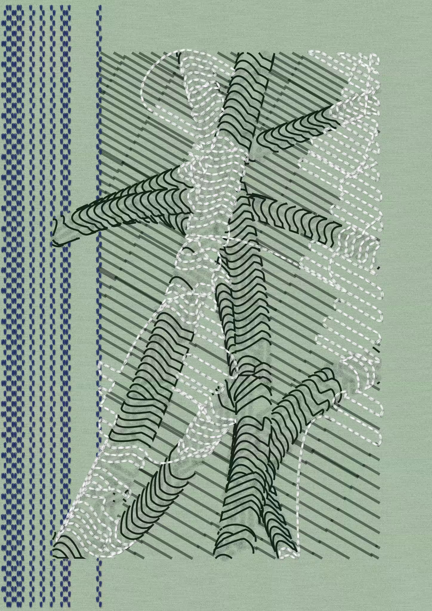 Aux Arbres #53076