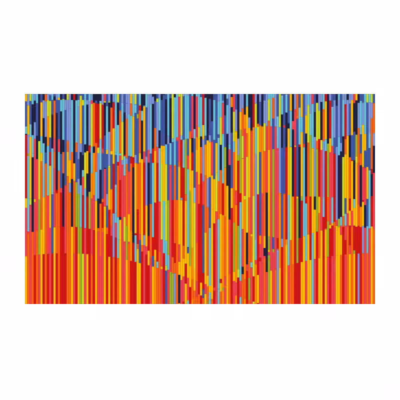 Art For Walls In Public Spaces #138