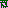TROOPERZ_8BITS_MATSUMOTO