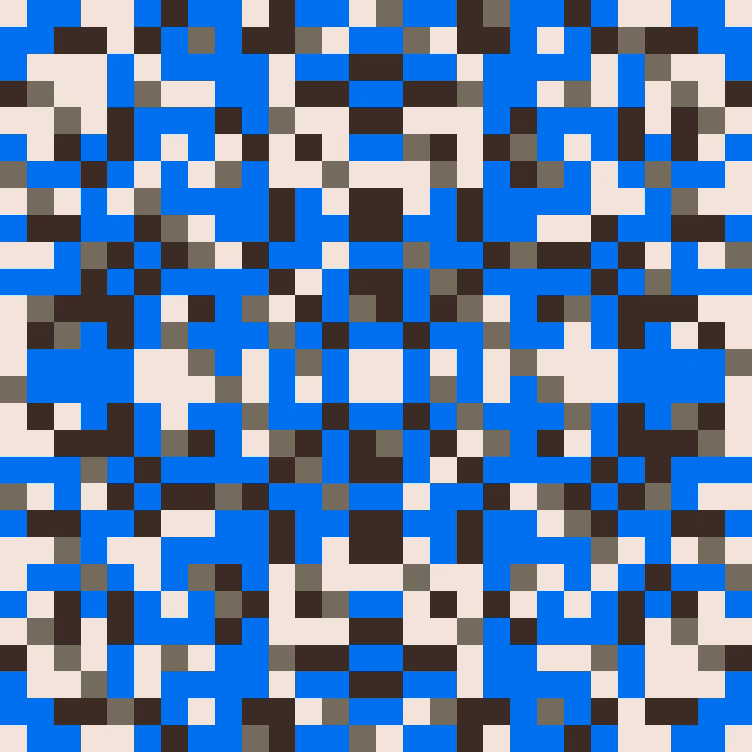 Thread #40