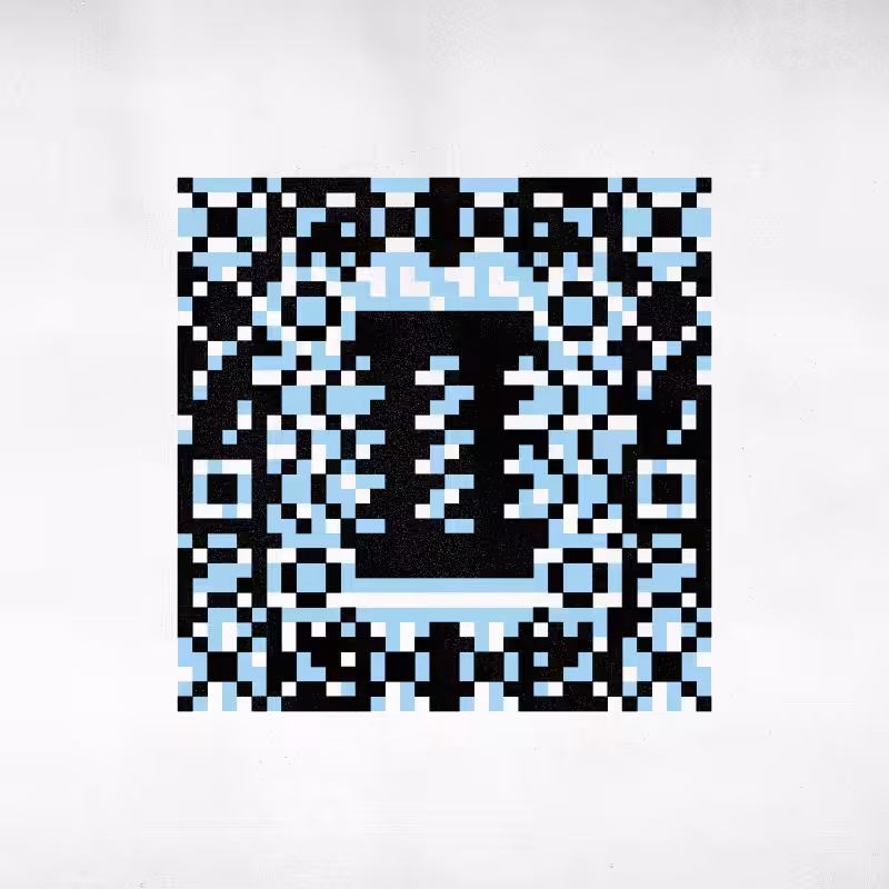 Pixzle #24