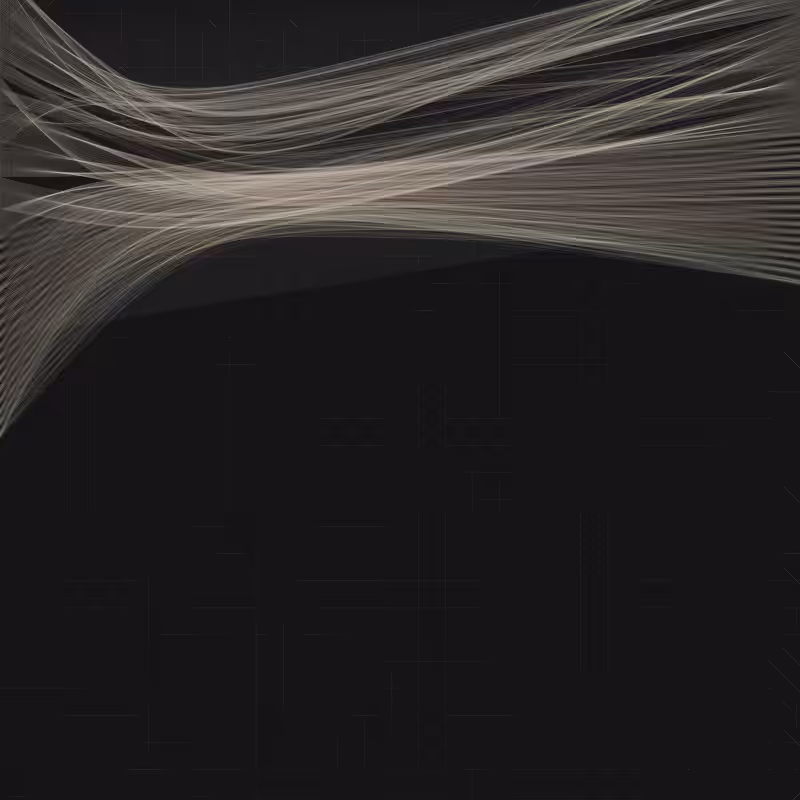 waves n.02 #44