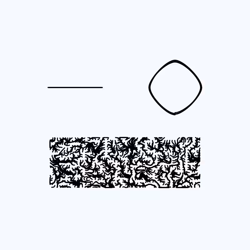 Phaces #36