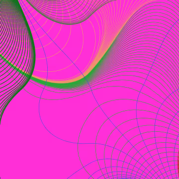 LineColorComposition2 #29