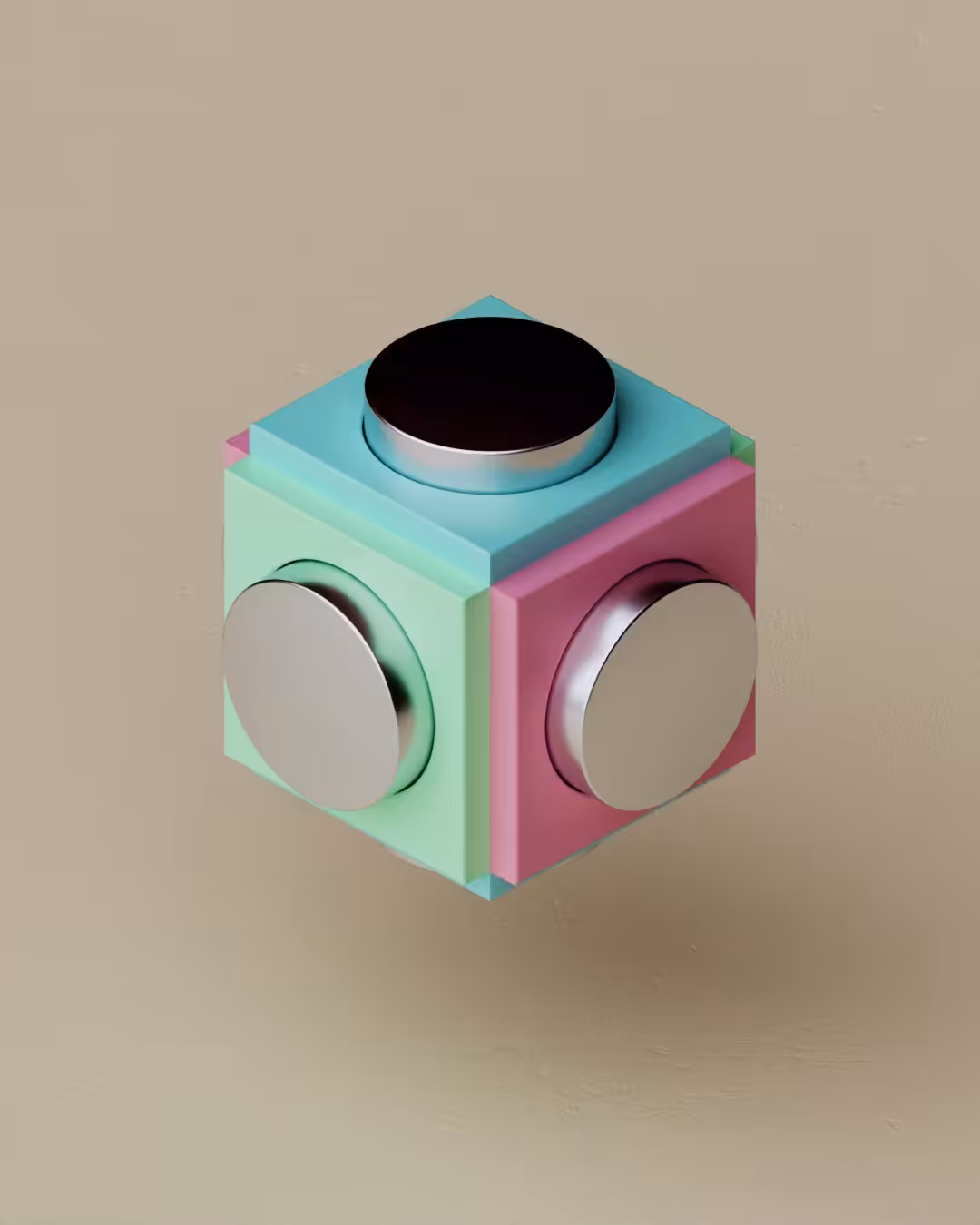 22095