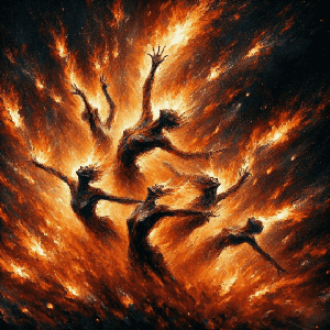Ascension