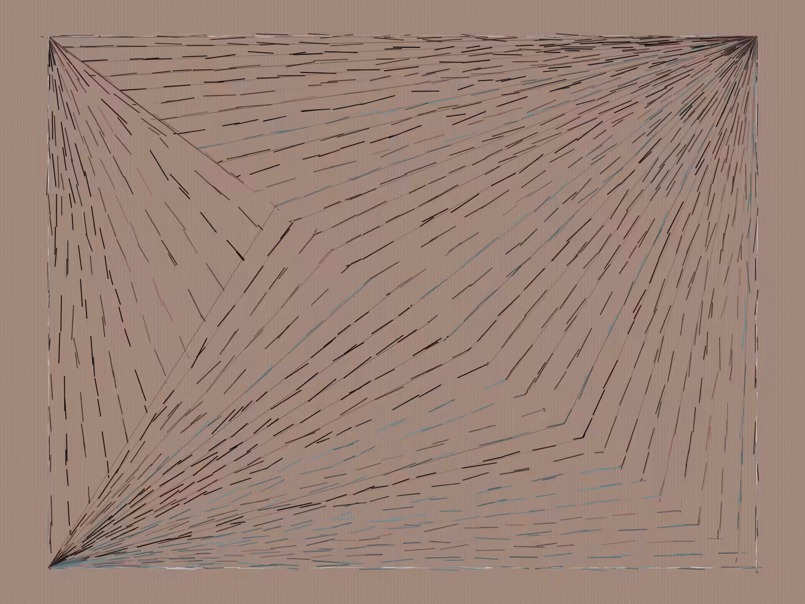 A Simple Test #50