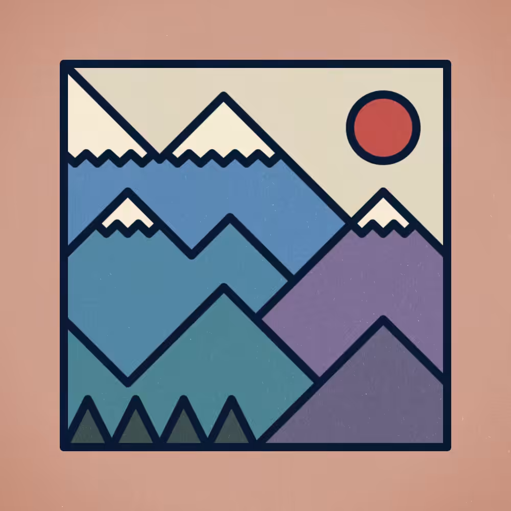 Miniscapes #316