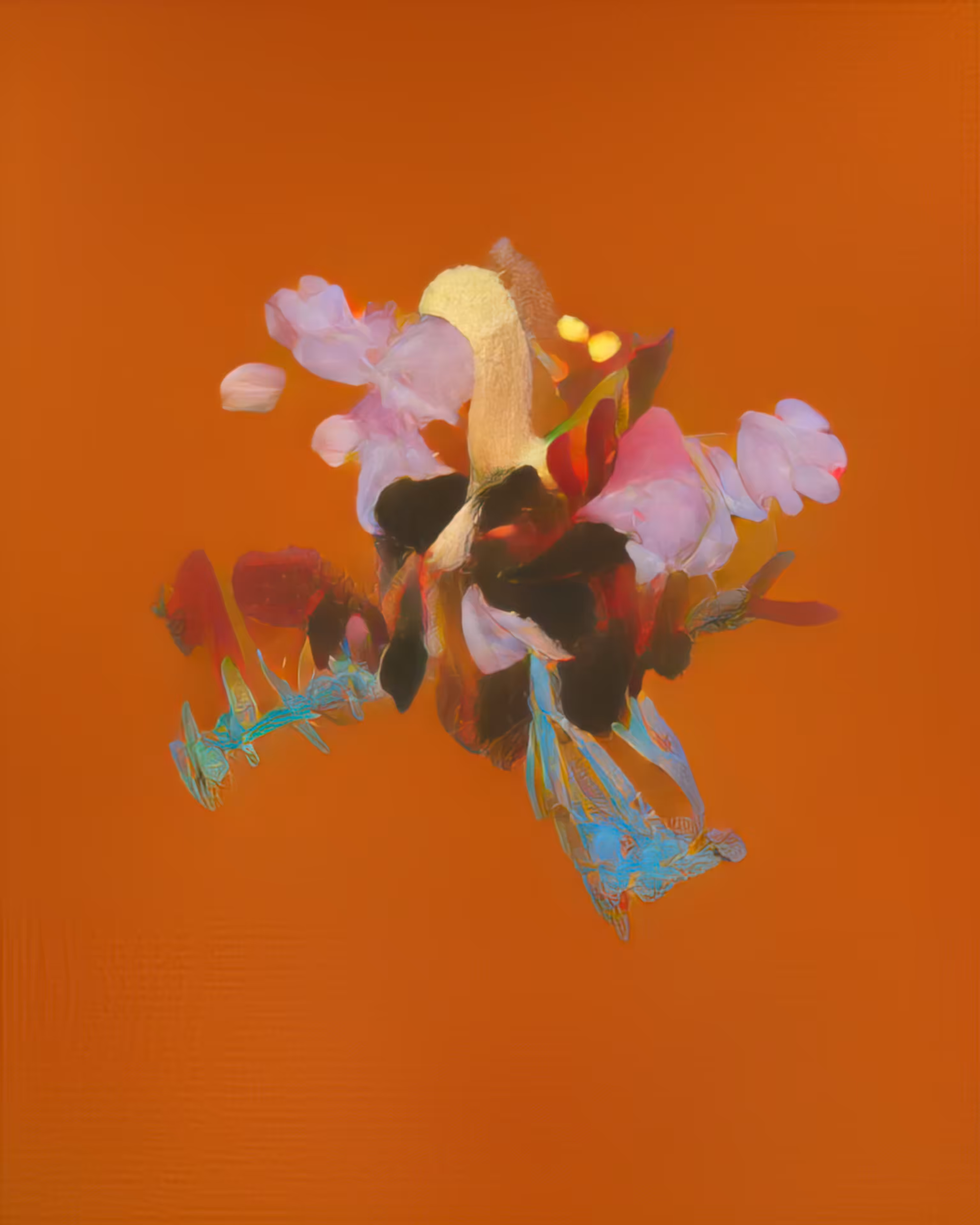 Ganeration #175