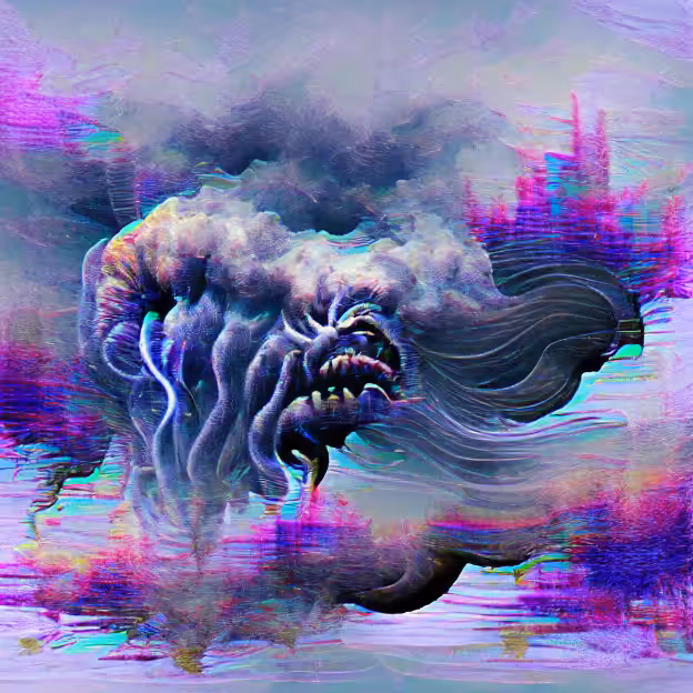 Miasma
