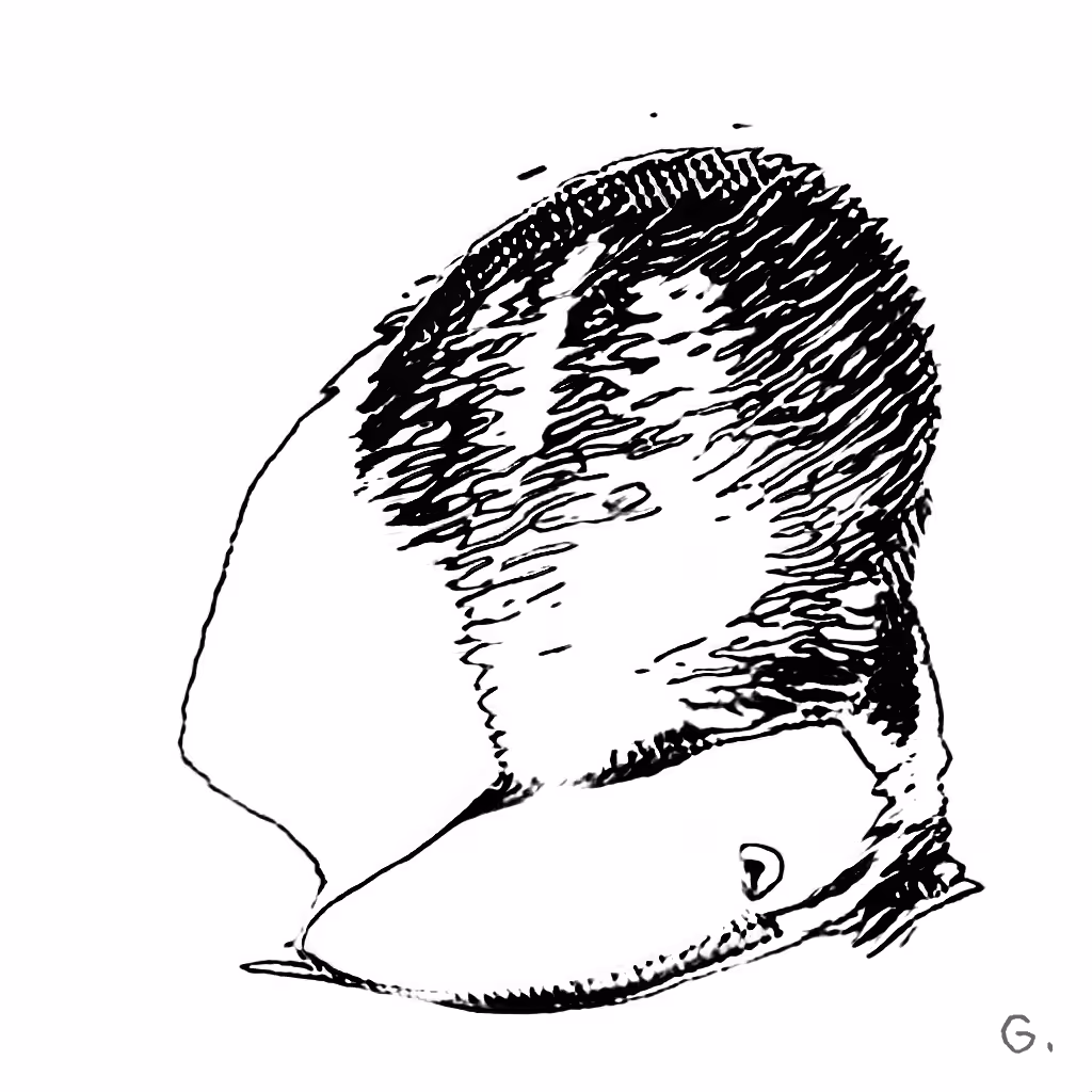 J48BAFORMS: J48BAFORM #3360