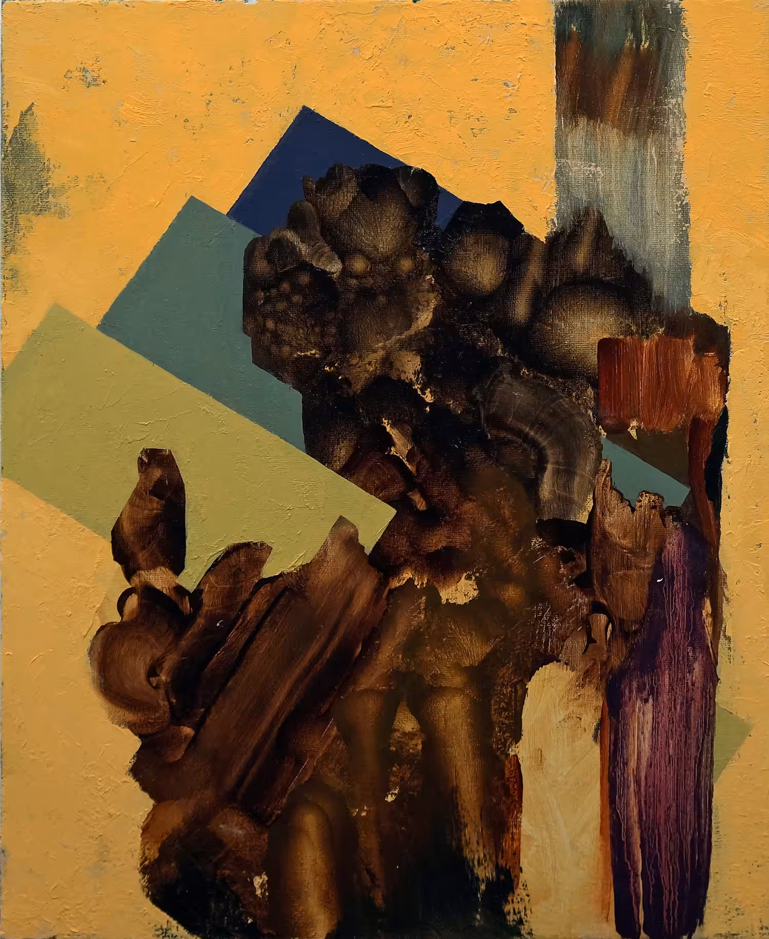 involution45