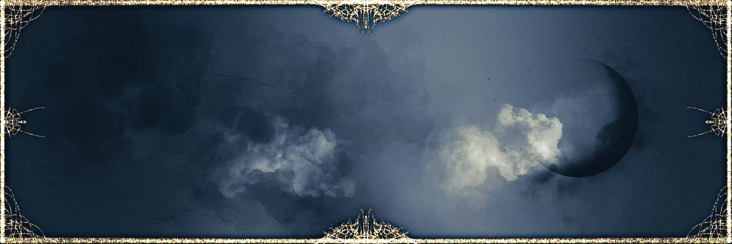 Skys: Sky of sorrow 