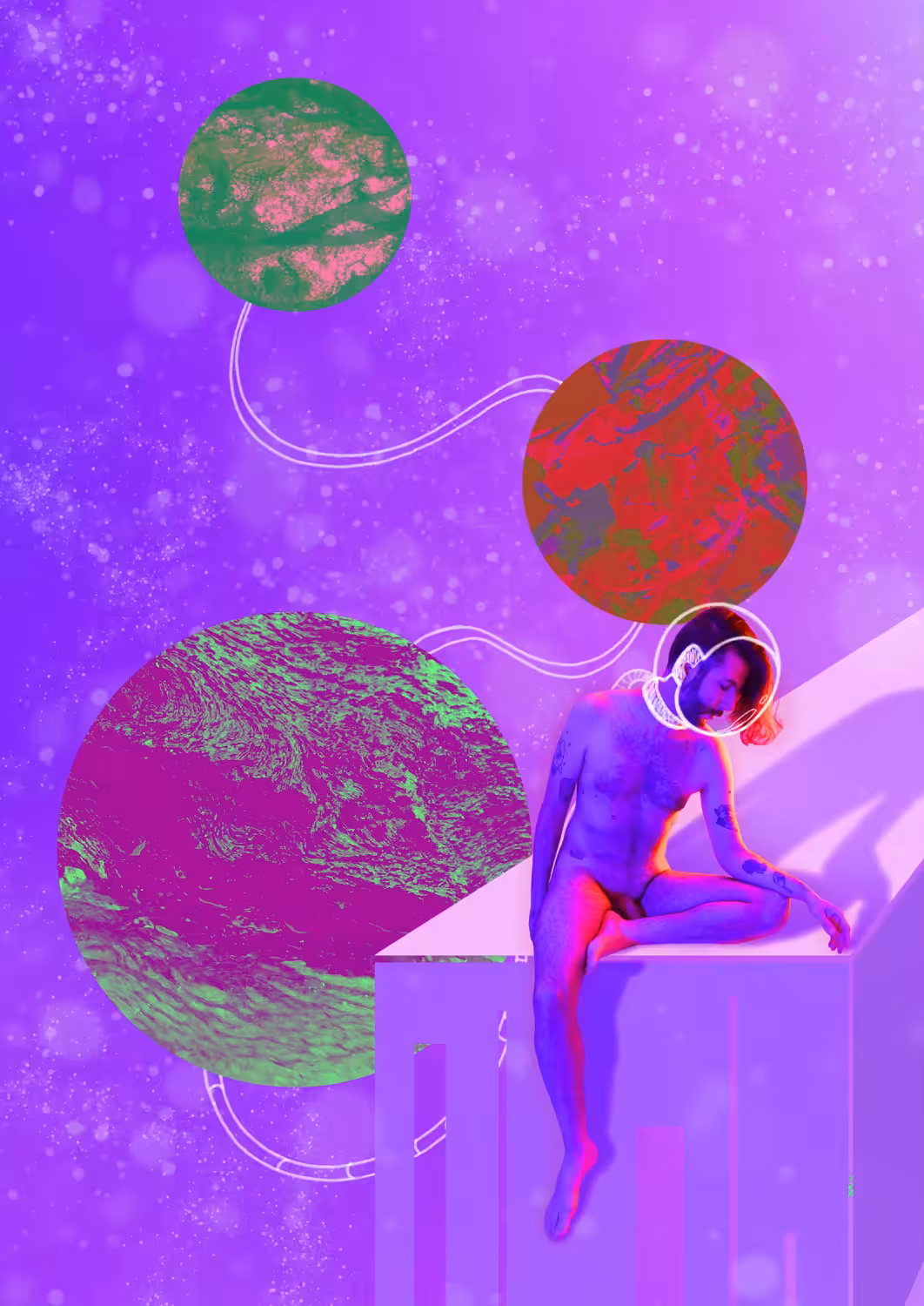 dreams of space .02