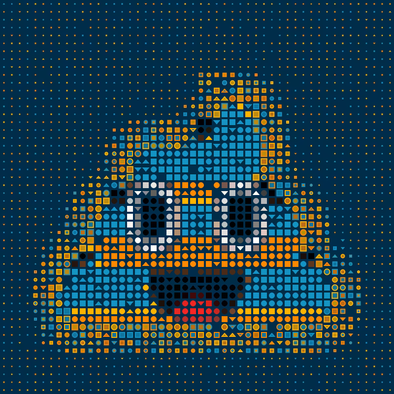 (fx)moji #170