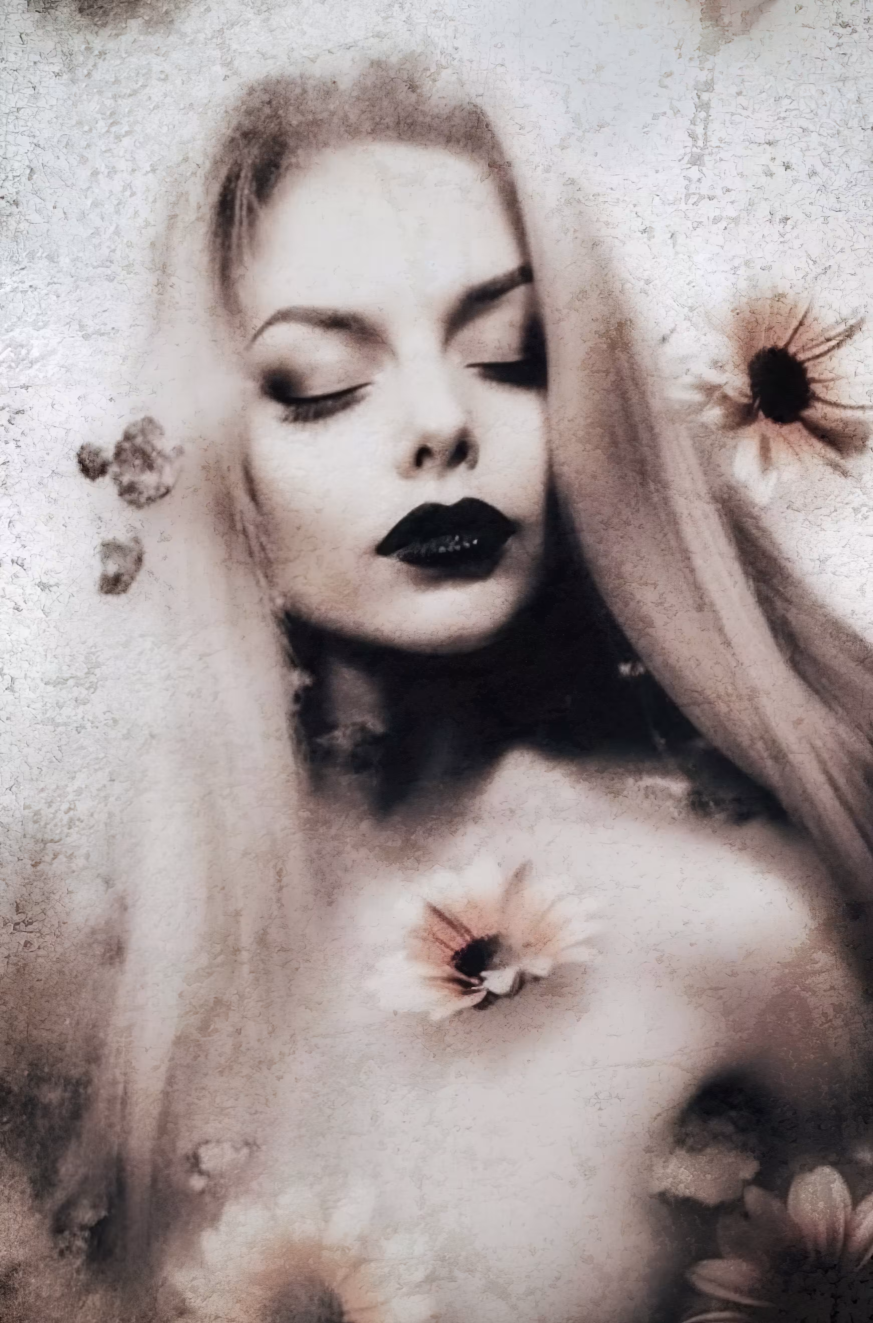 Dreaming-3