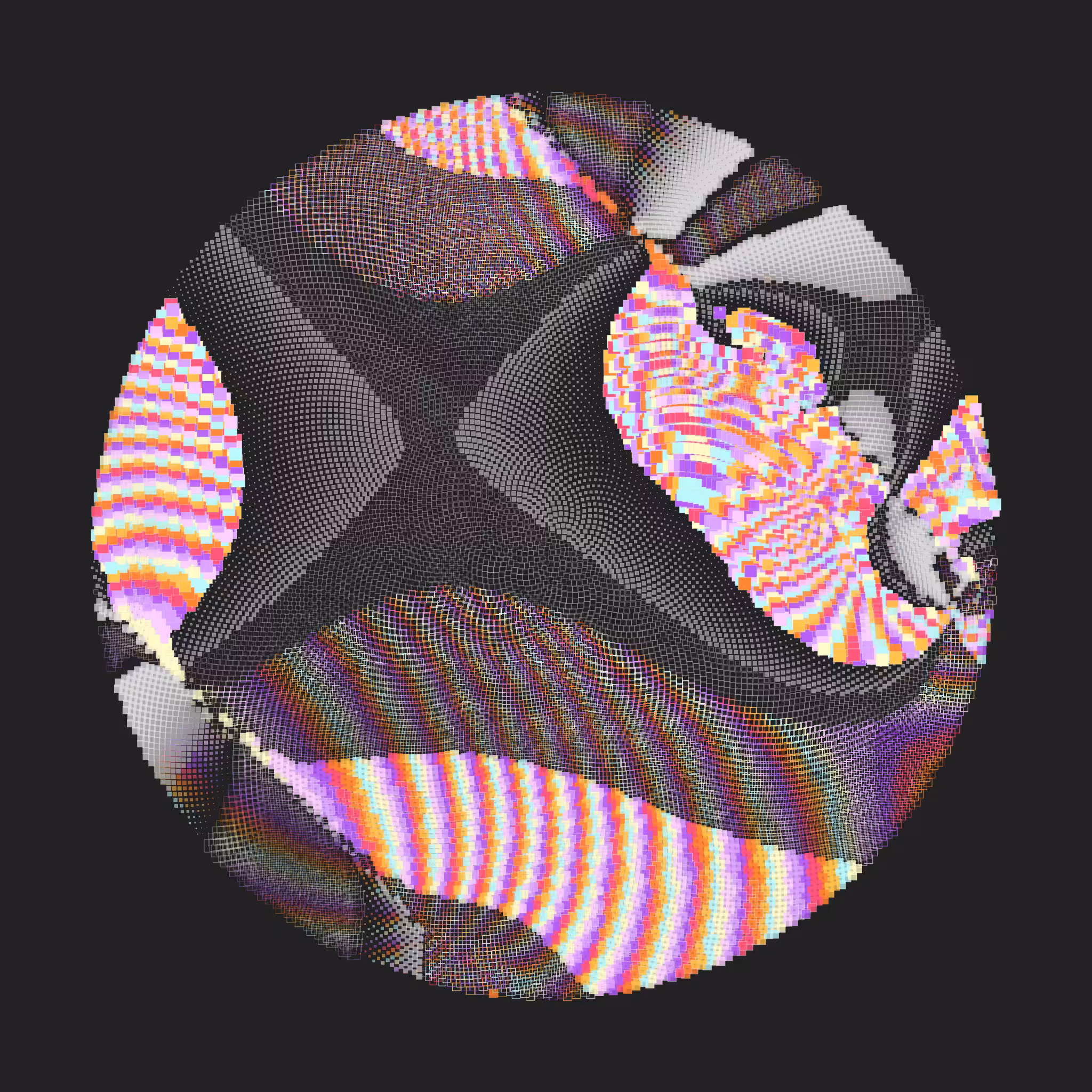 Still C #35331