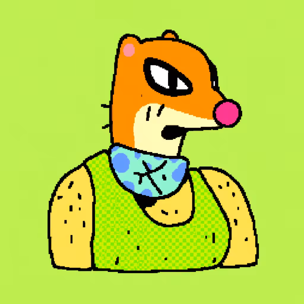 ByteSadist