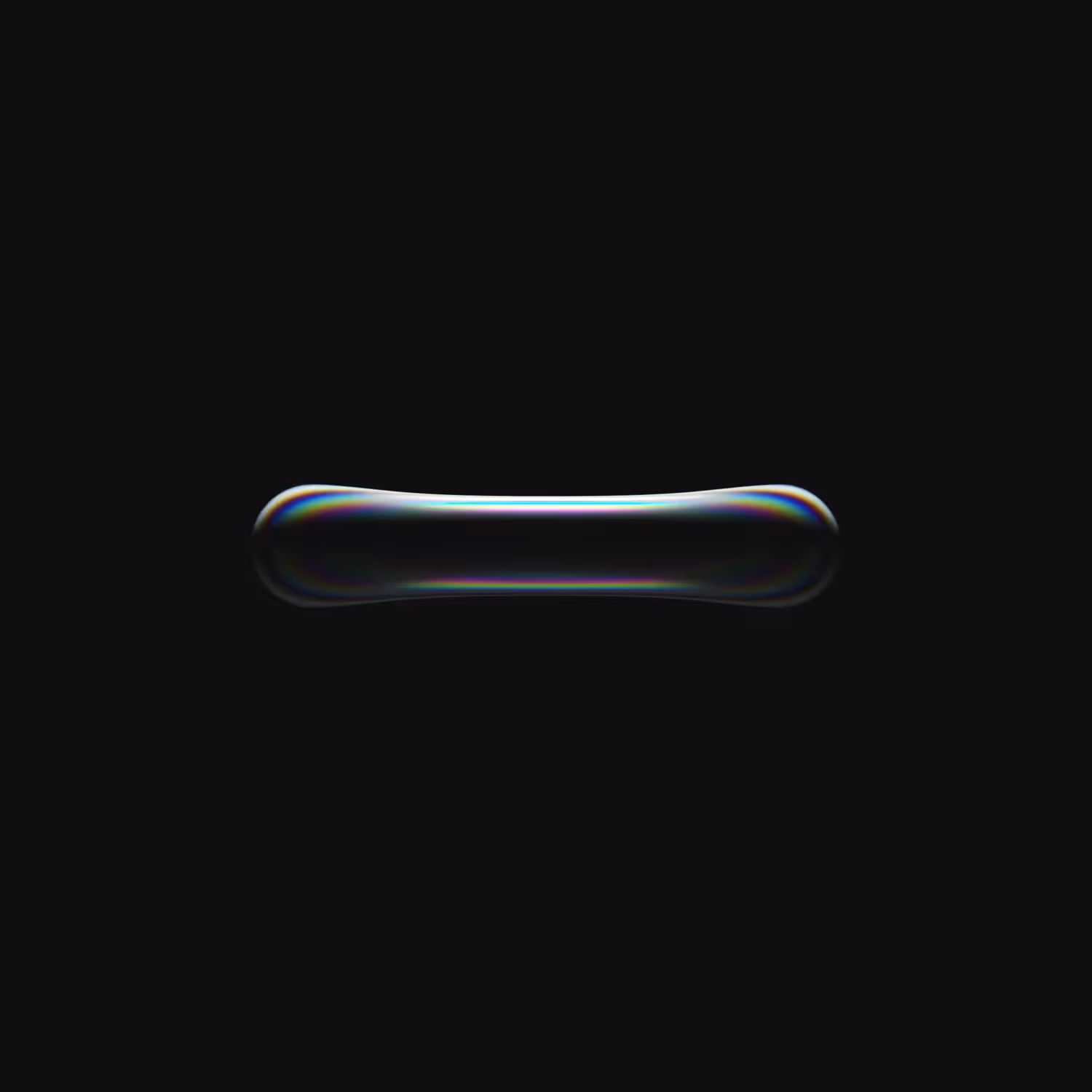 Finite.