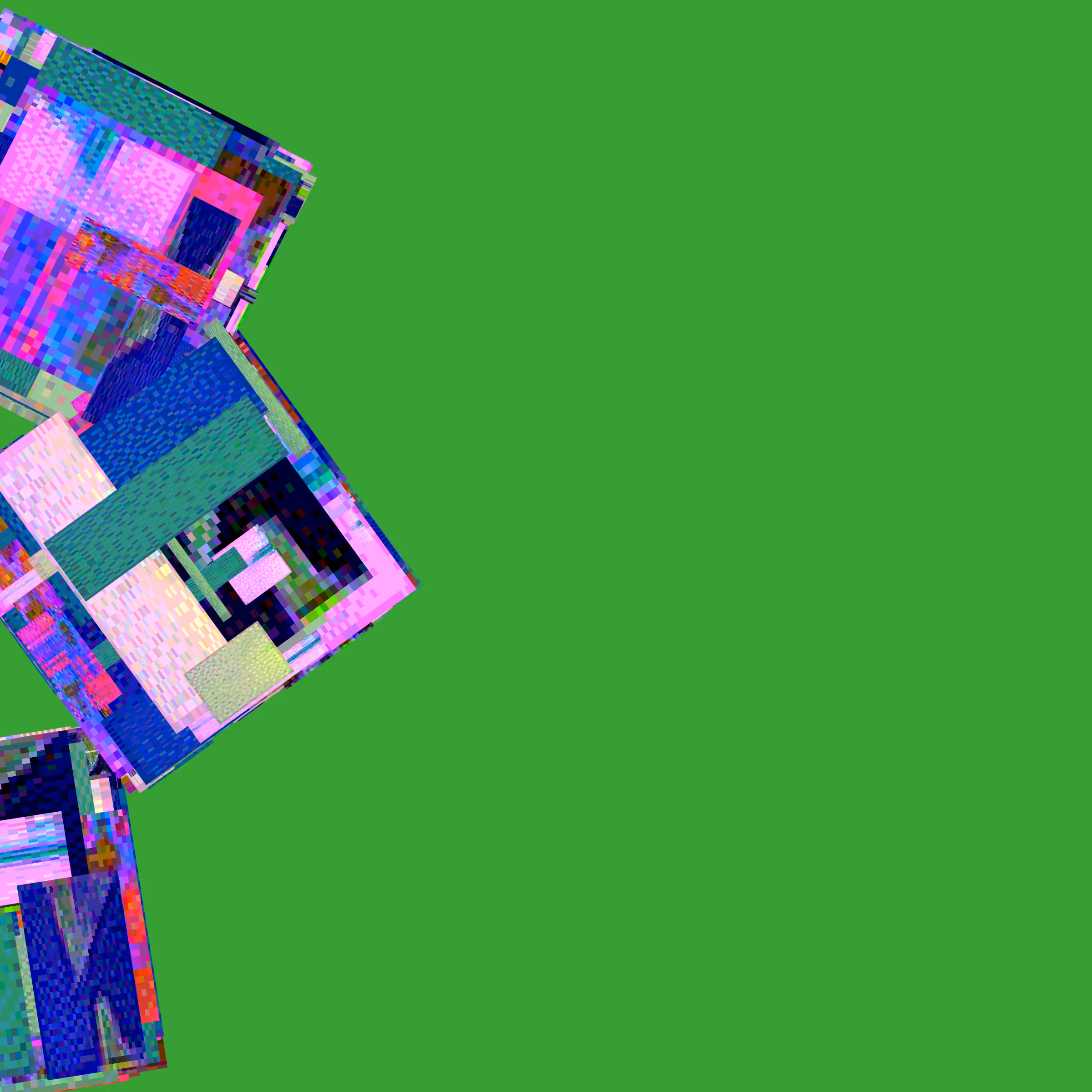 ARTGLIXXX #125960