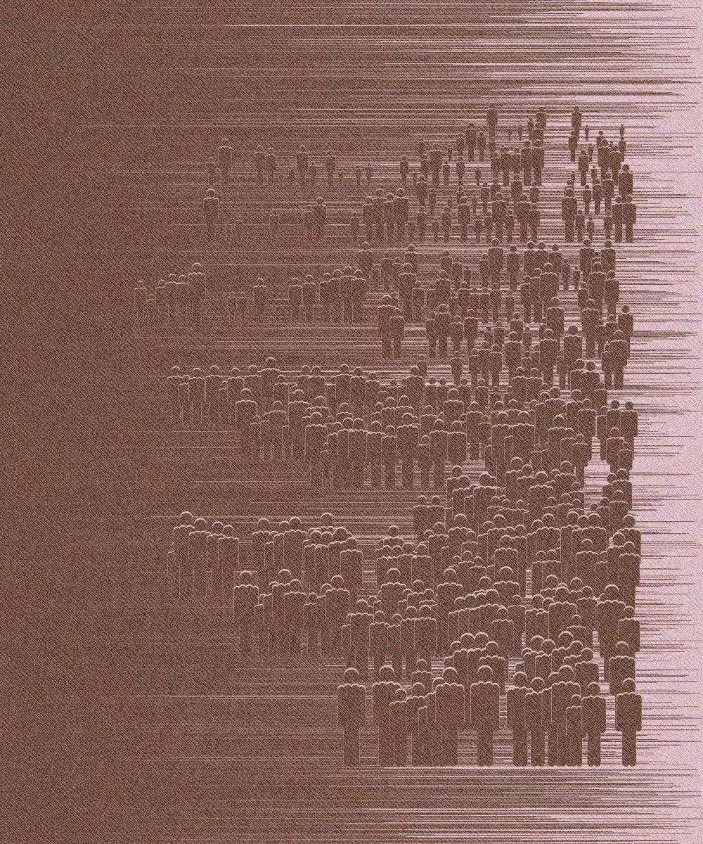 Humanity 10