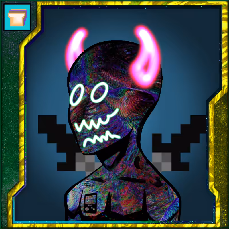 FX_D3M0NS #1121
