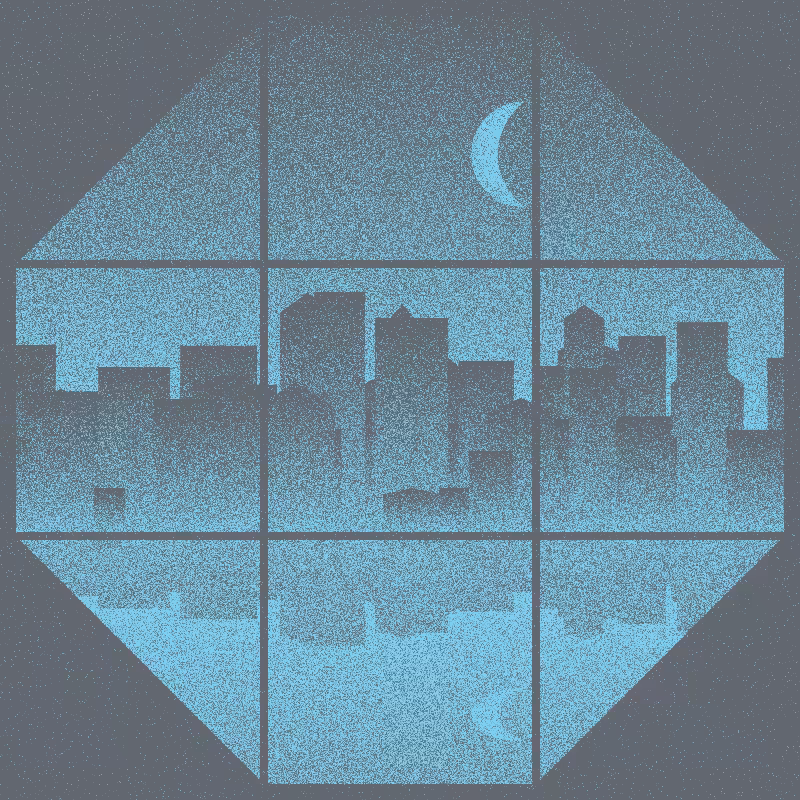 Sleepless #58