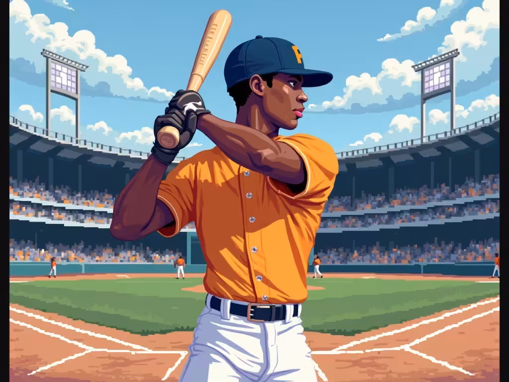 DataBaseball: Gabe Kapler - 2000 (2.2 PV)