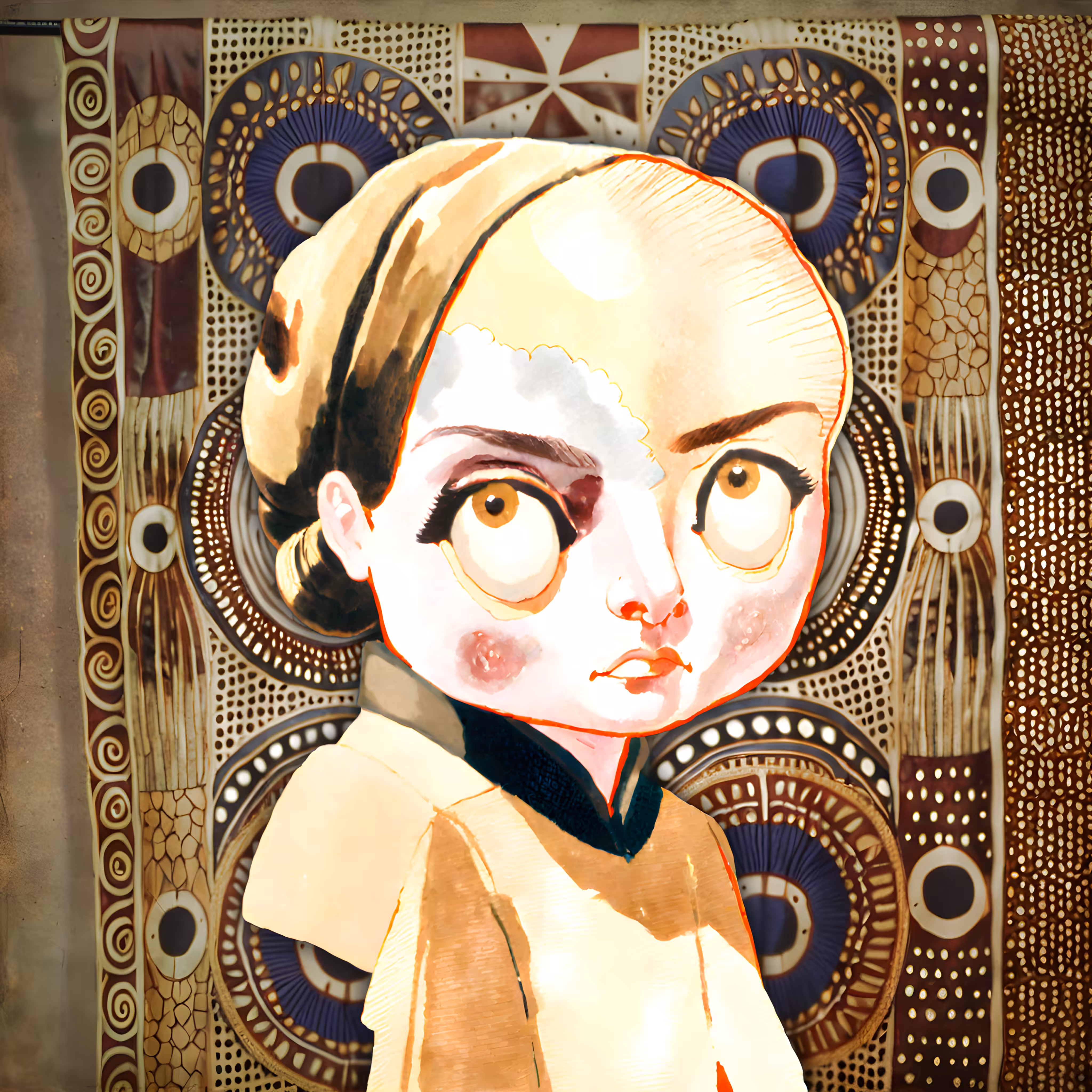 Art DeCC0 #4530