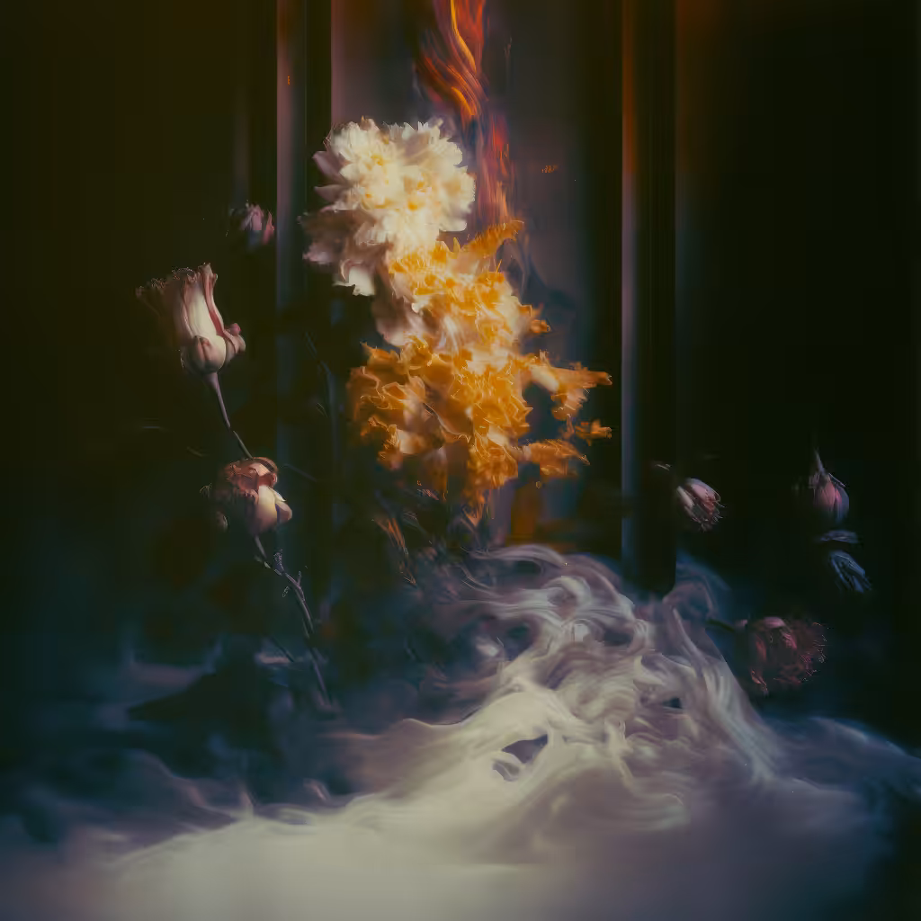 PHOTOGENaIC 022