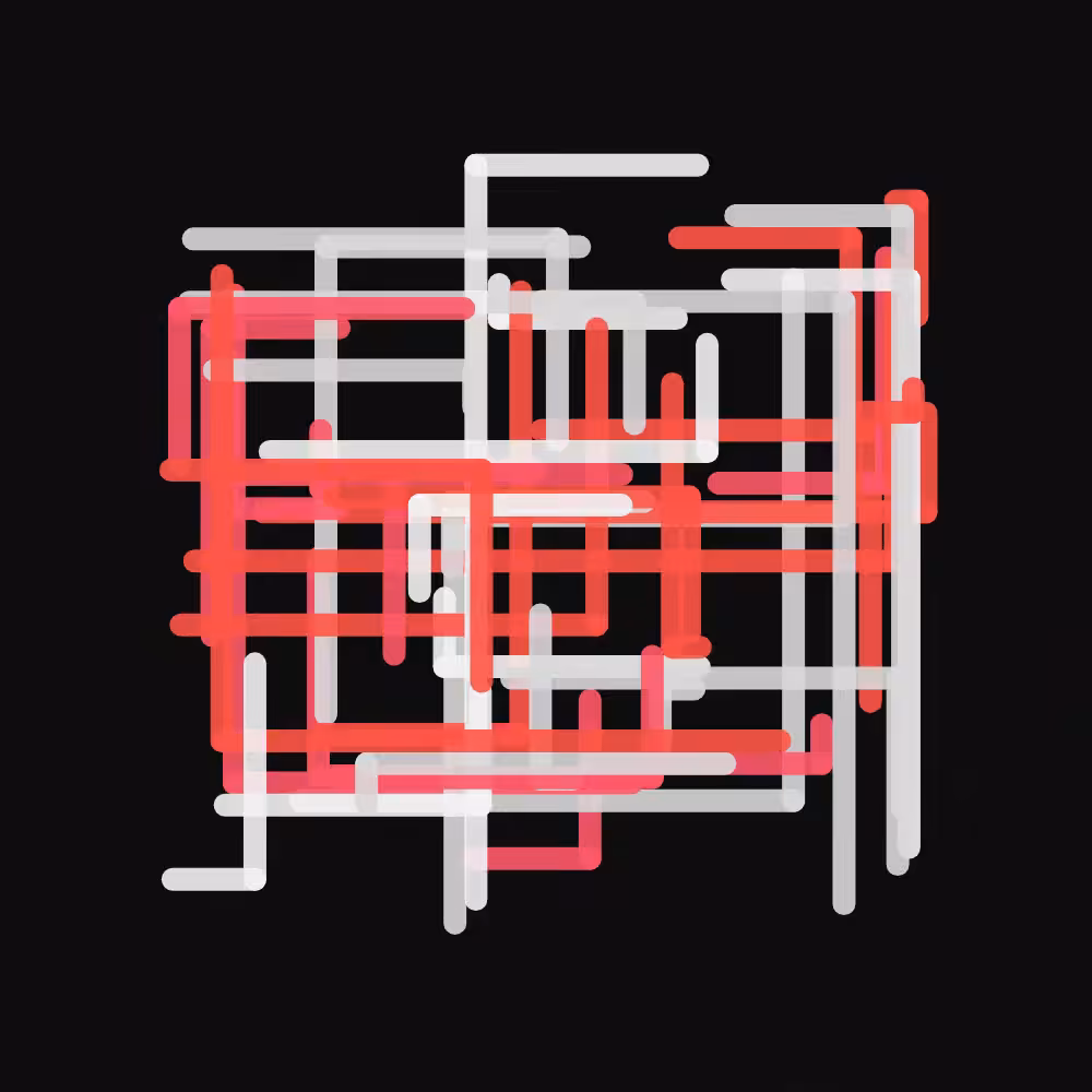 Manhattan Distance #79