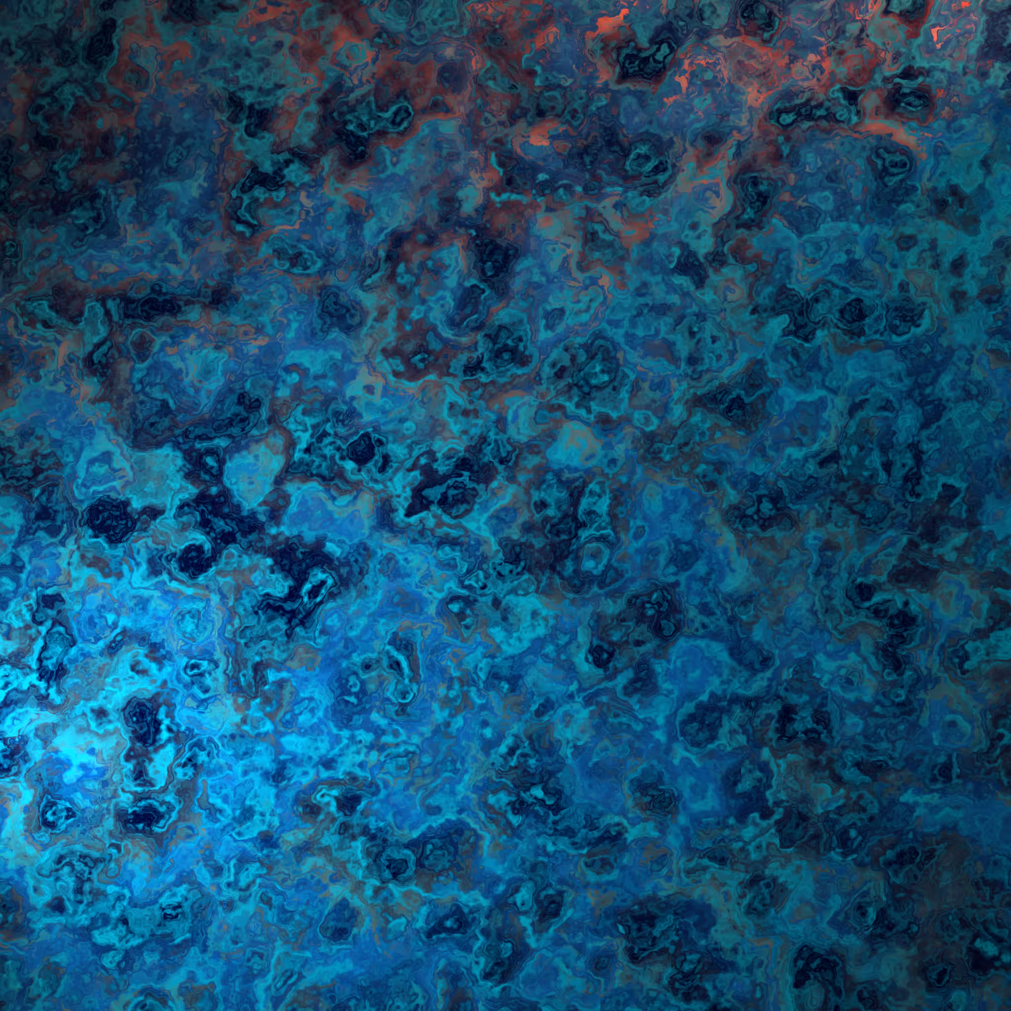 Solaris #70
