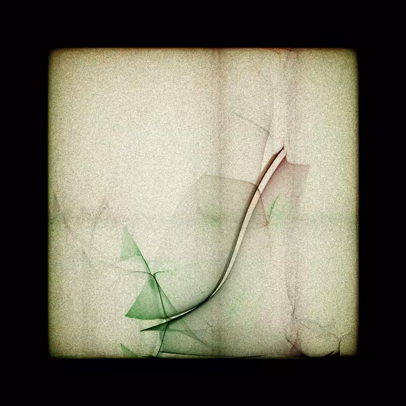 Bifurcation #57