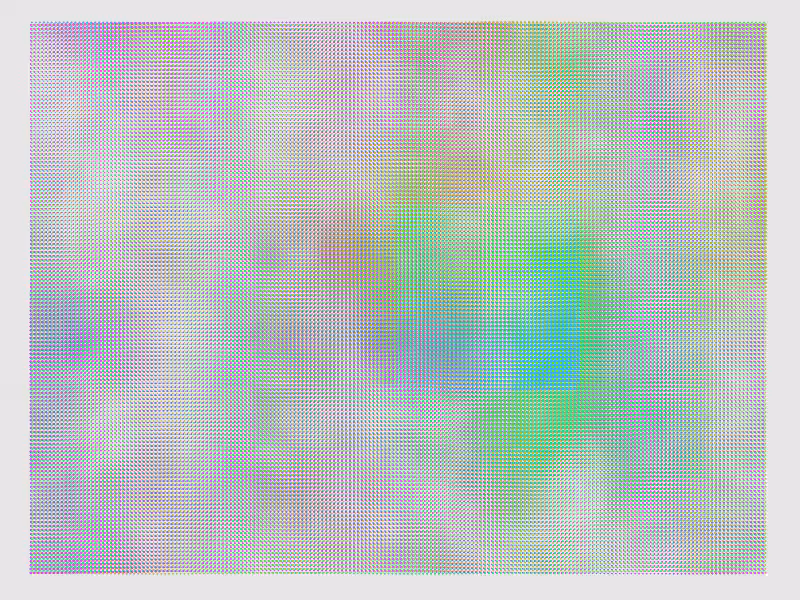 Color Function #12954
