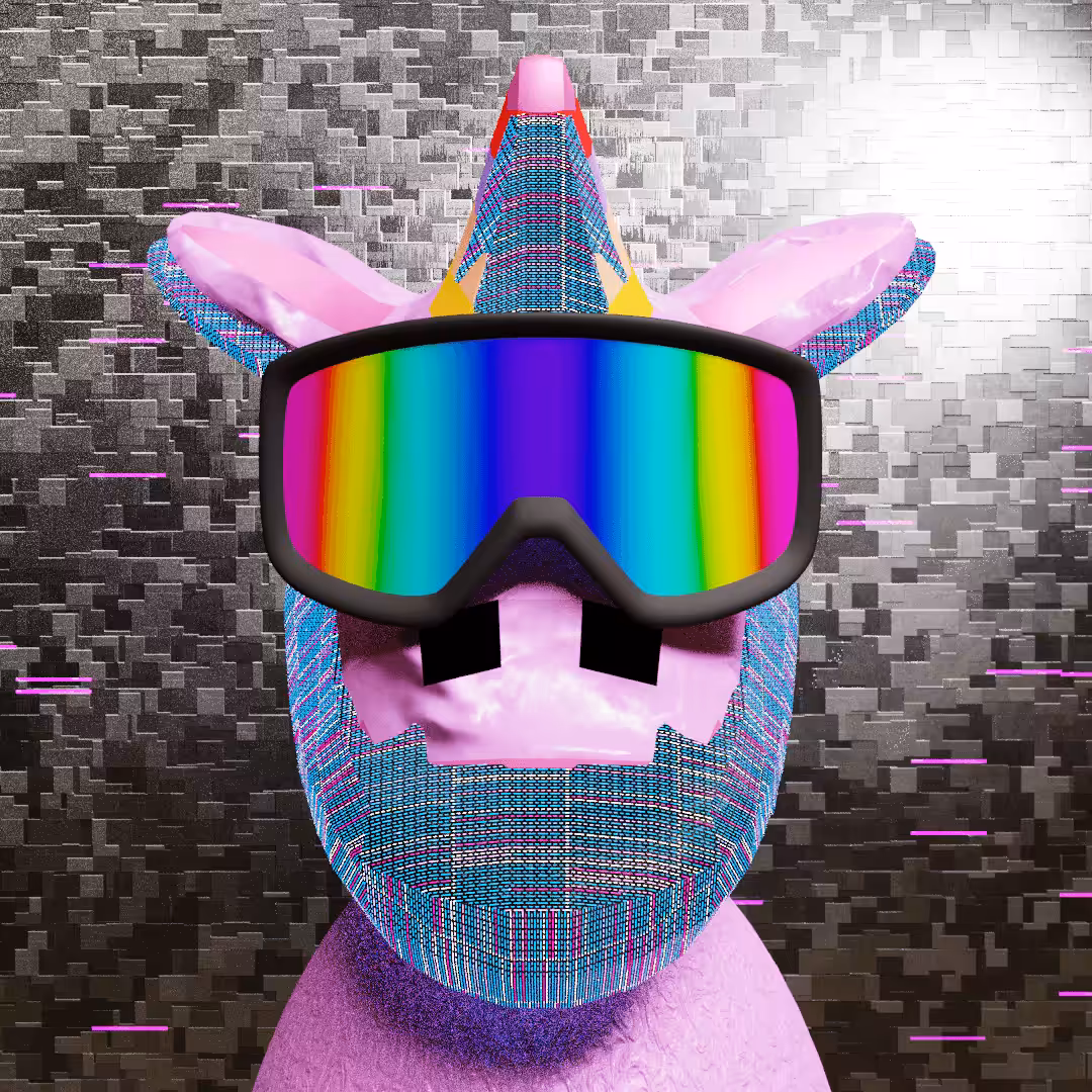 335
