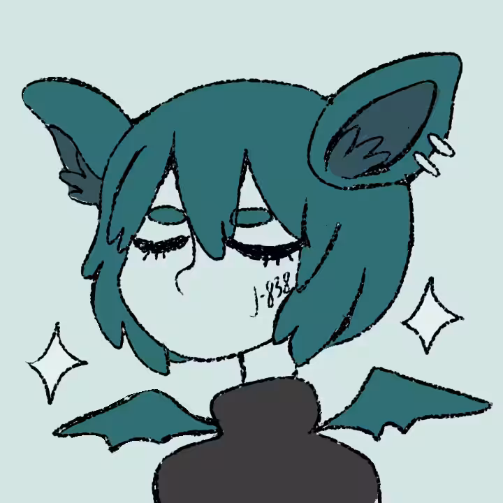 +01 - BAT 2D V38SEL
