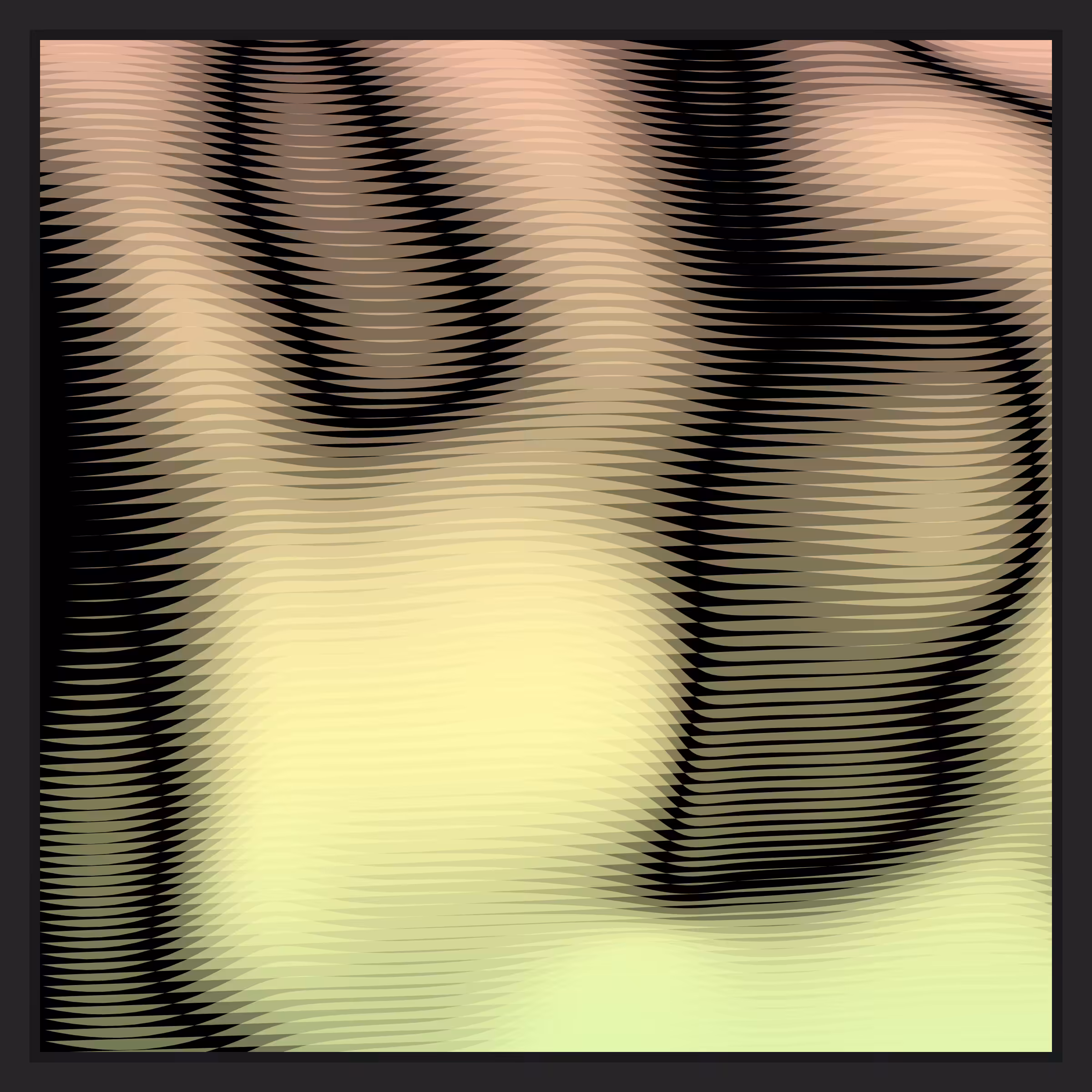 On Chain Symbiotic #934