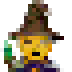 EmojiBit #755