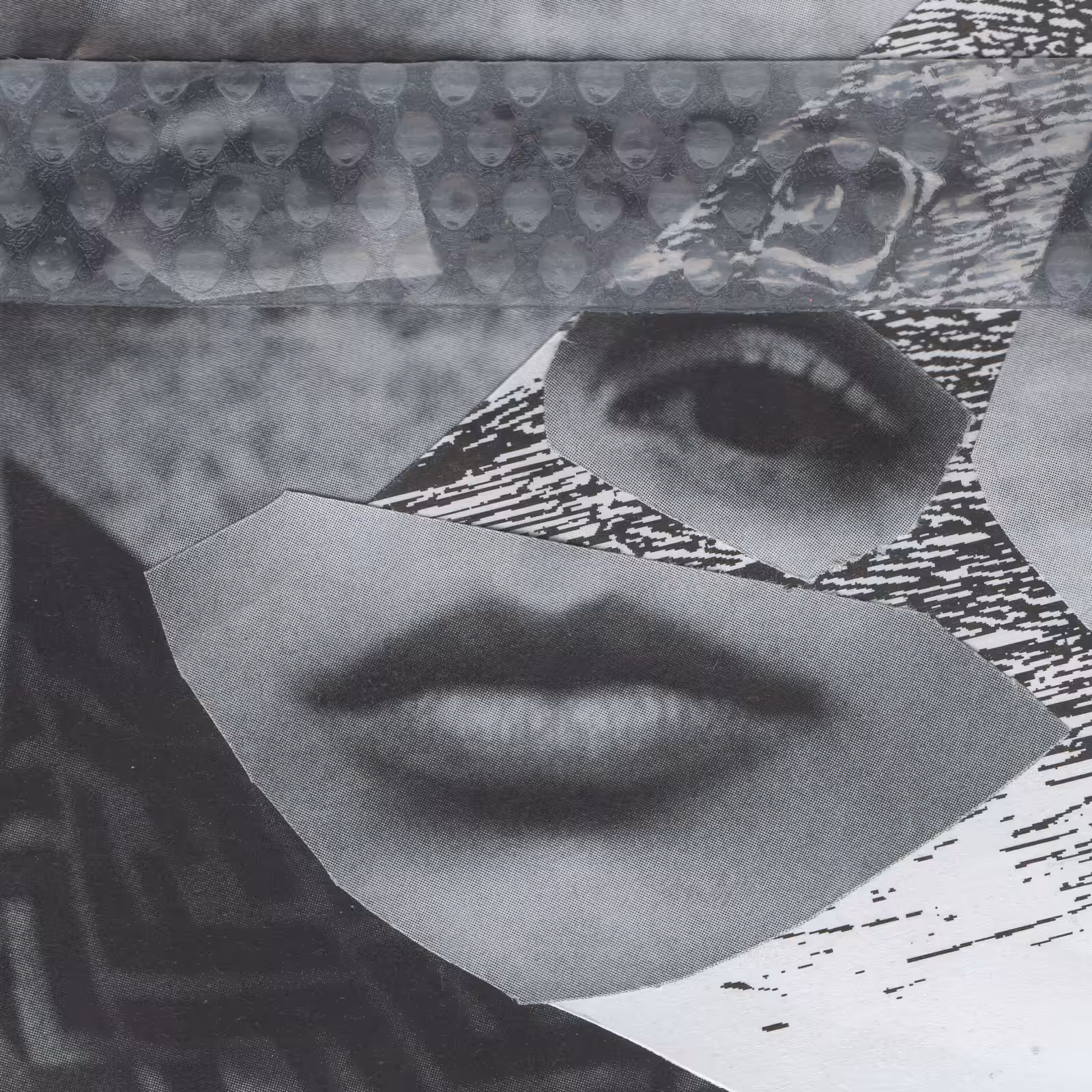 1mouth analog #195