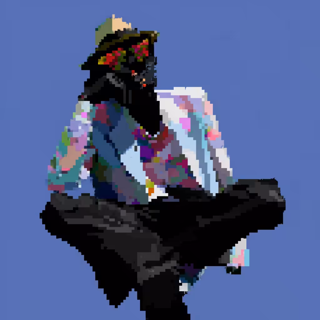 𝔠𝔦𝔱𝔦𝔷𝔢𝔫 6028